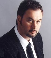 Валерий меладзе