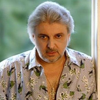 Вячеслав Добрынин