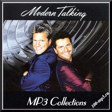 Modern Talking
