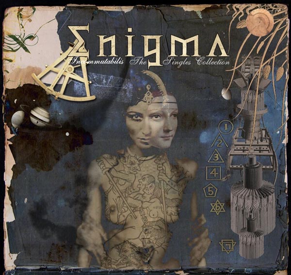 Enigma